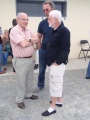 PETANQUE - PLESLIN JUIN 2012 015 PETANQUE - PLESLIN JUIN 2012 015