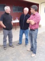 PETANQUE - PLESLIN JUIN 2012 017 PETANQUE - PLESLIN JUIN 2012 017