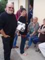 PETANQUE - PLESLIN JUIN 2012 019 PETANQUE - PLESLIN JUIN 2012 019