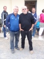 PETANQUE - PLESLIN JUIN 2012 021 PETANQUE - PLESLIN JUIN 2012 021