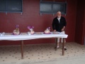 PETANQUE - PLESLIN JUIN 2012 022