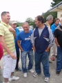 PETANQUE - PLESLIN JUIN 2012 027