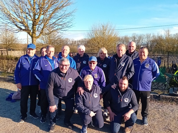 st Germain/PTHB st Germain/PTHB