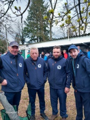 -6883471766782633921 -6883471766782633921