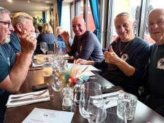 chap restau chap restau