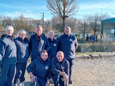 20240310_173852 20240310_173852