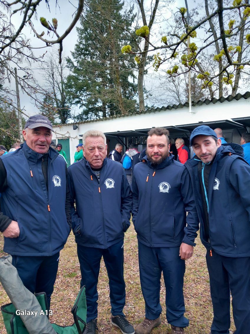 -6883471766782633921 -6883471766782633921