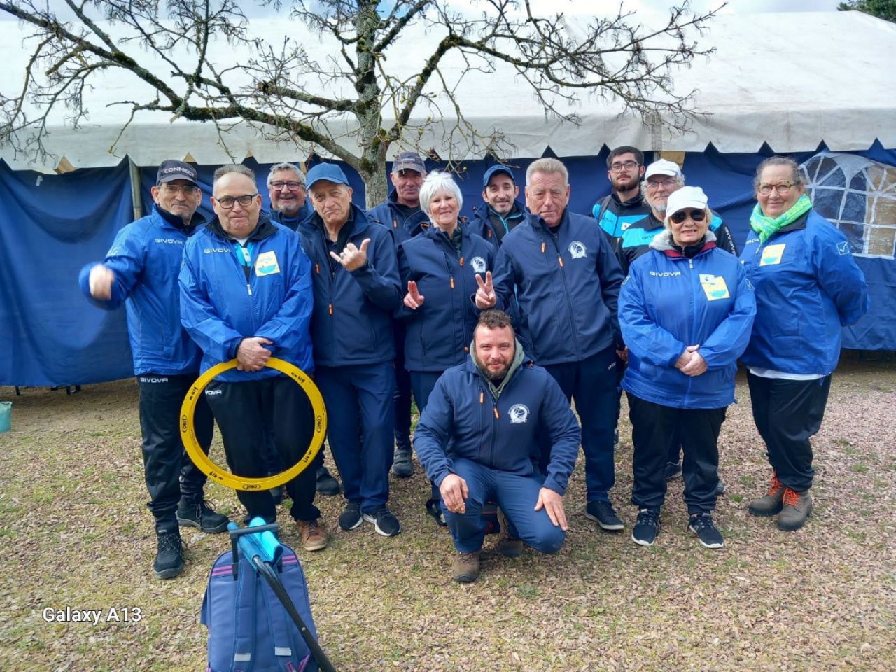 6369414579414268382 (1) 6369414579414268382 (1)