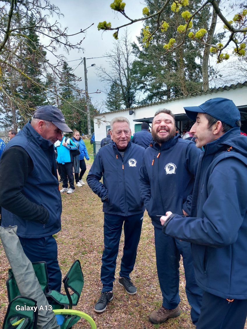 7121987945645194537 (2) 7121987945645194537 (2)