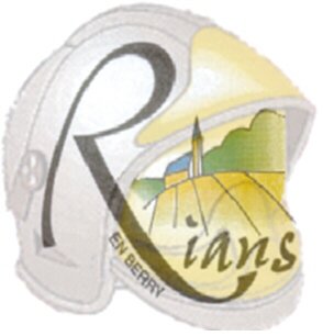 PETANQUE DES TERRES DU HAUT BERRY PETANQUE DES TERRES DU HAUT BERRY