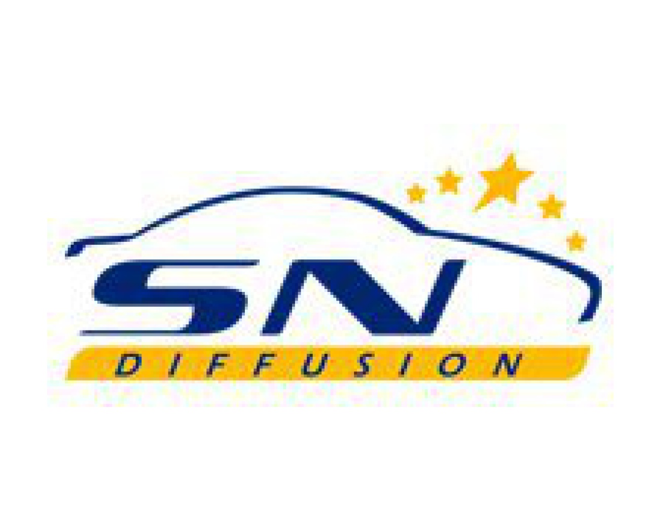 SN Diffusion Albi