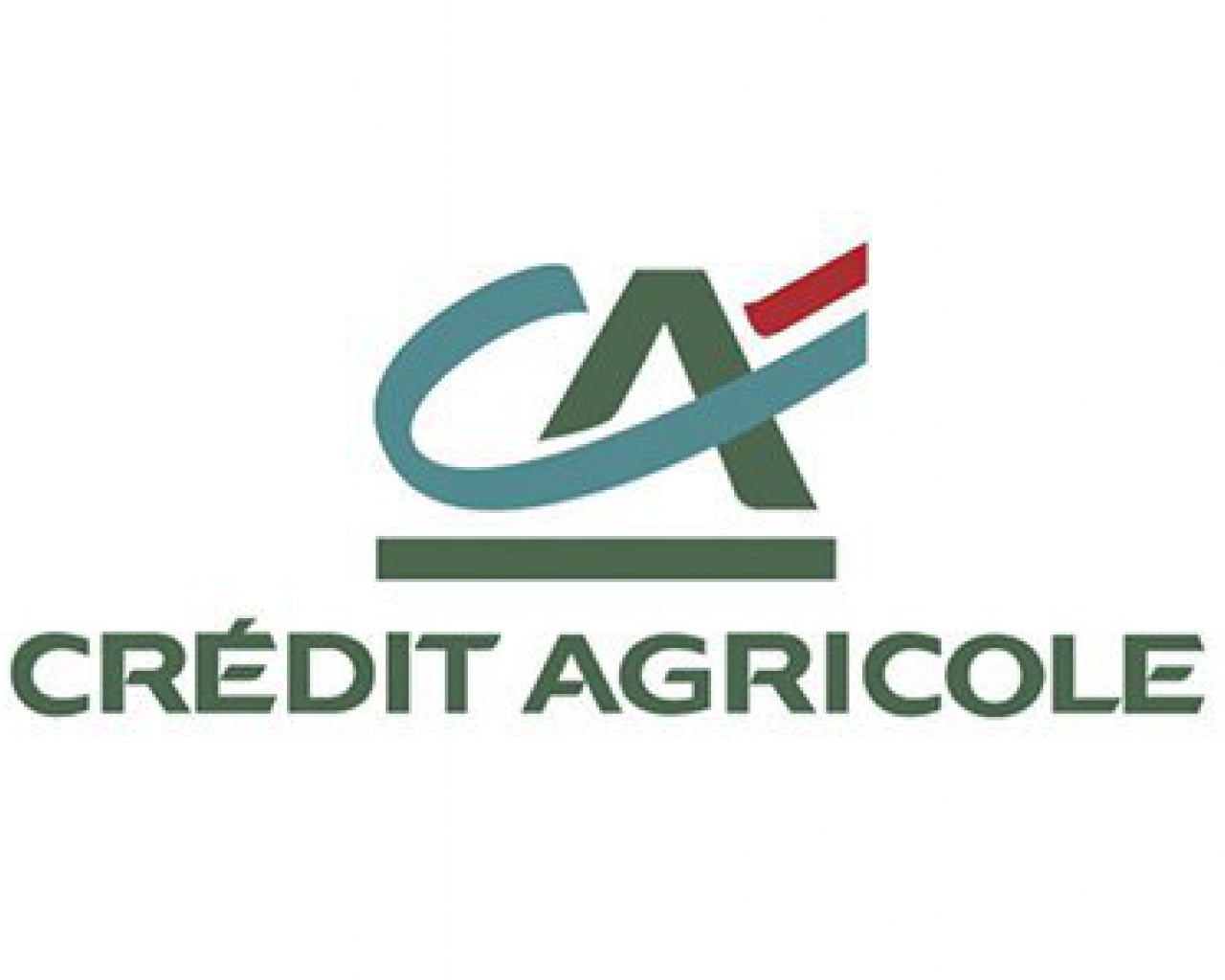 Crédit Agricole - François Verdier à Albi