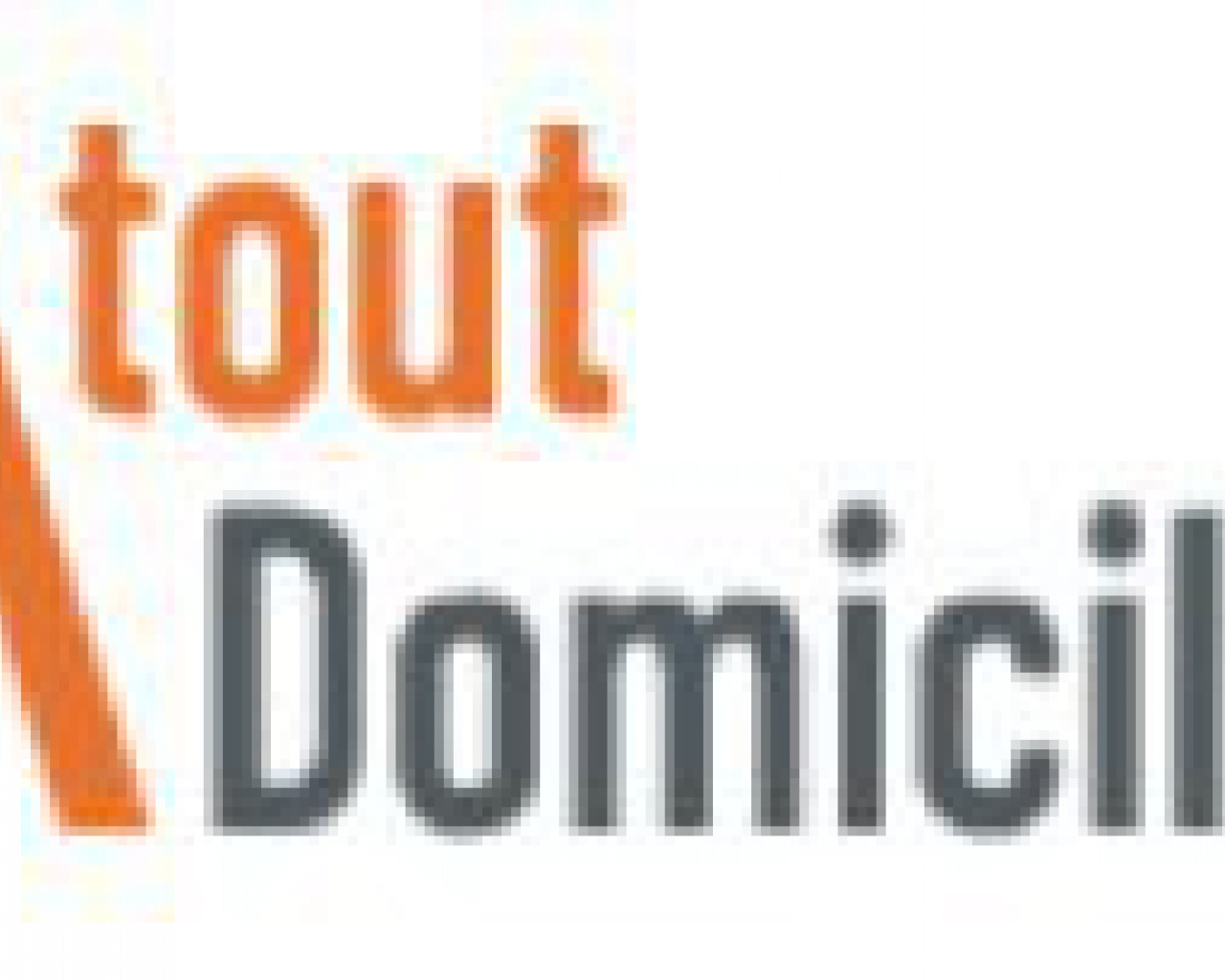 Atout Domicile Albi Atout Domicile Albi