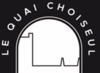 Bar Restaurant Le Quai Choiseul à Albi Bar Restaurant Le Quai Choiseul à Albi