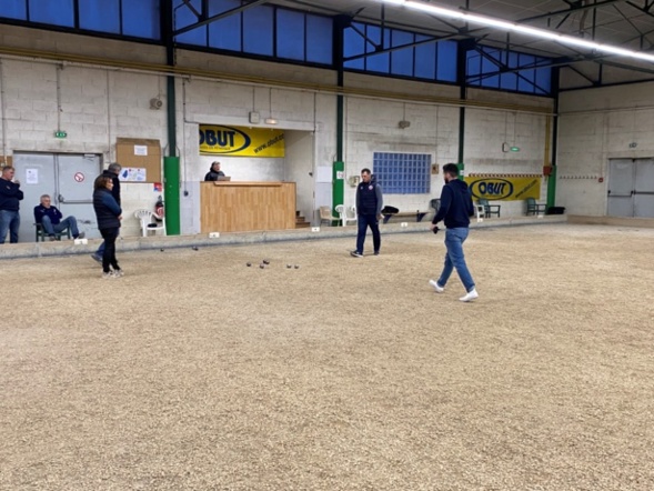 Galette des Rois 2023 Galette des Rois 2023