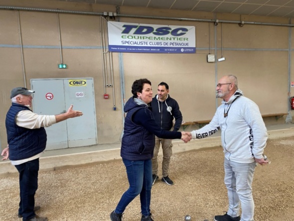 Galette des Rois 2023 Galette des Rois 2023