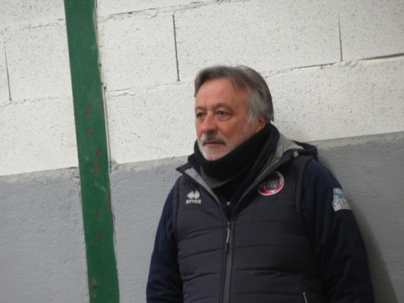 Master Triplettes Vétérans Lavaur Master Triplettes Vétérans Lavaur