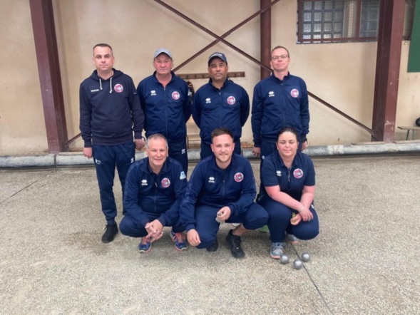 1er Tour Coupe de France 1er Tour Coupe de France