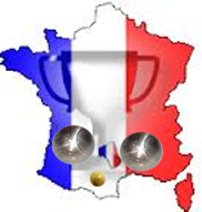 1er Tour de Coupe de France, de Coupe du Tarn et de Coupe du Tarn vétéran 2022