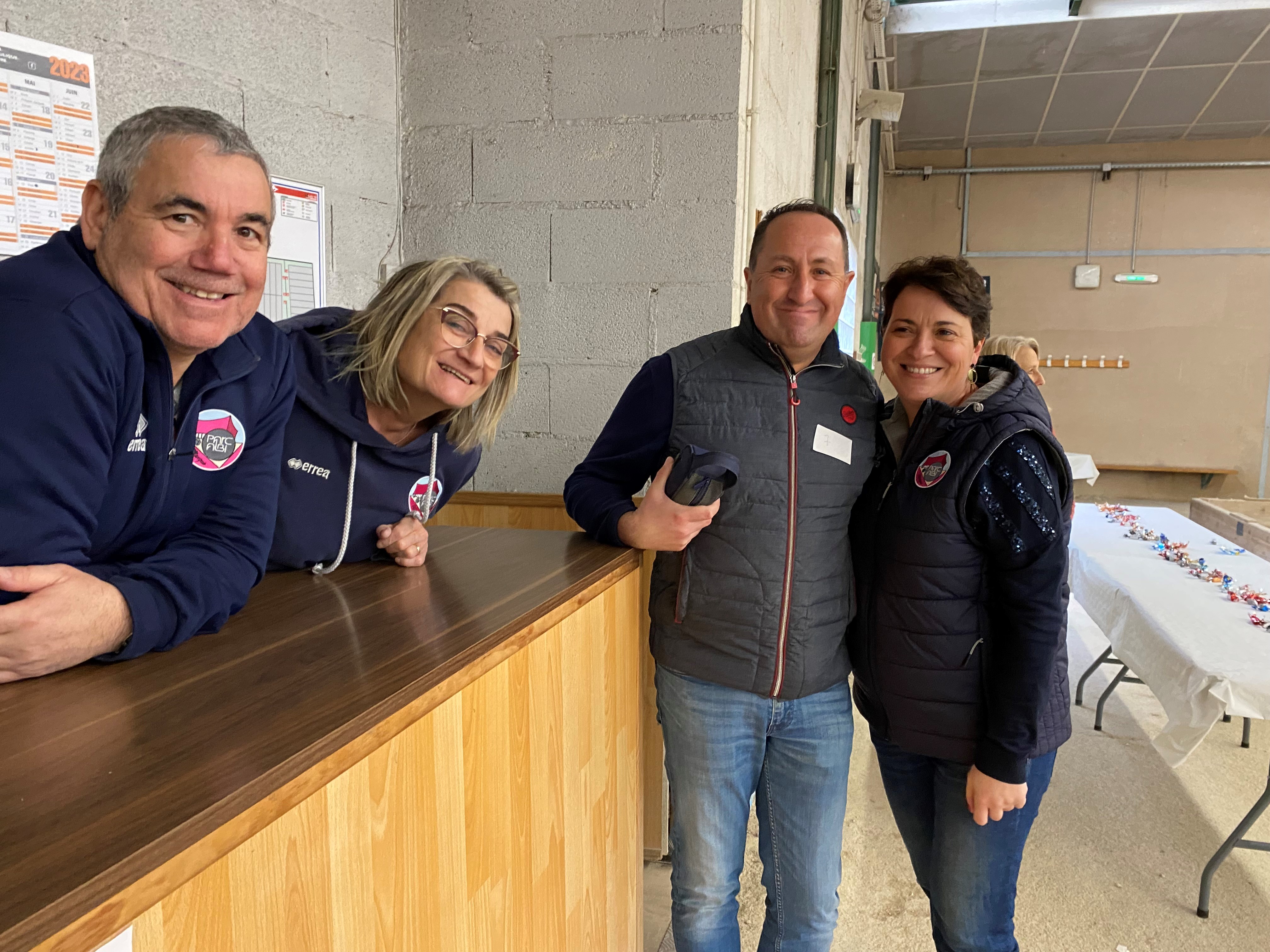 Galette des Rois 2023 Galette des Rois 2023