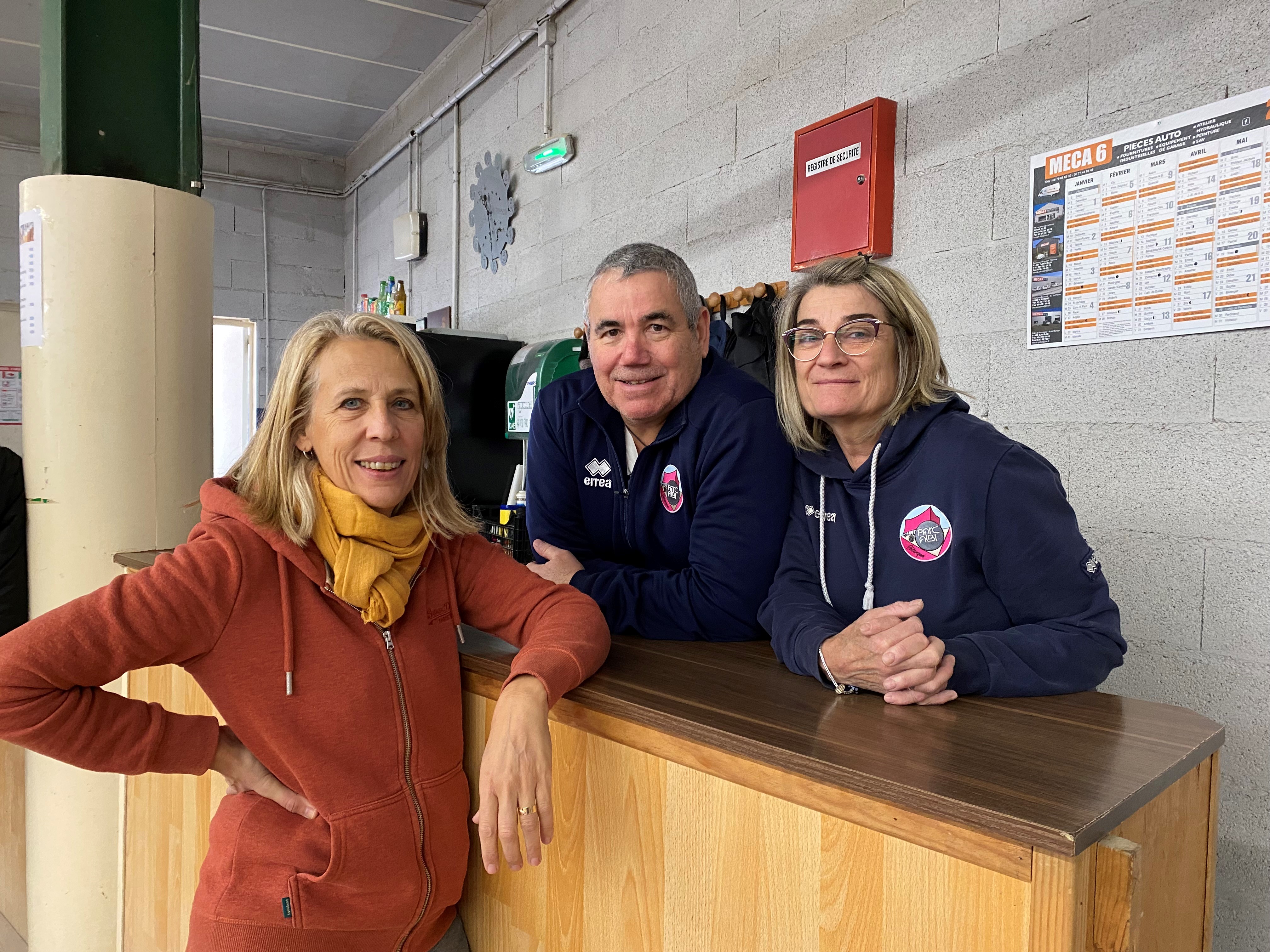 Galette des Rois 2023 Galette des Rois 2023