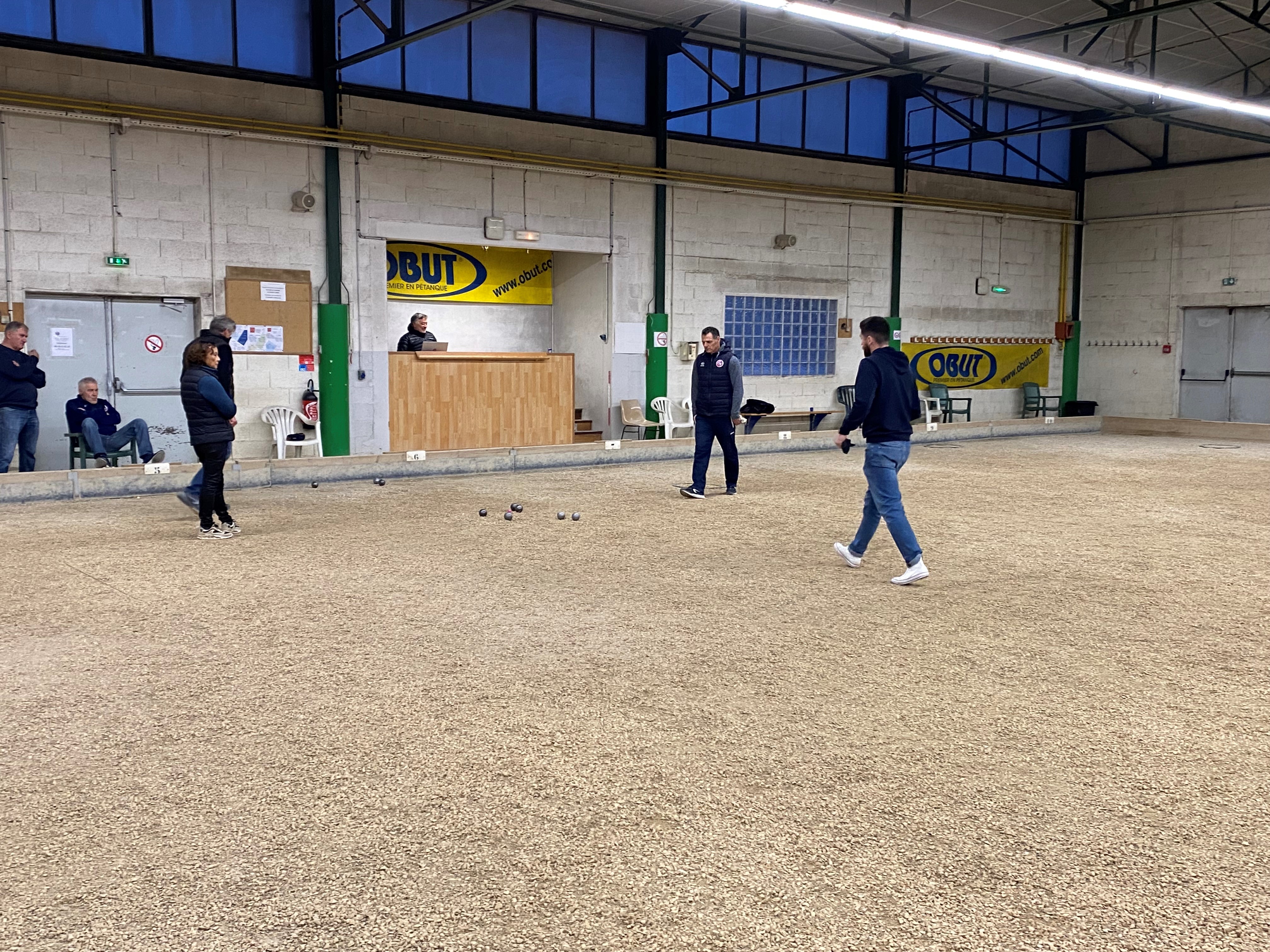 Galette des Rois 2023 Galette des Rois 2023