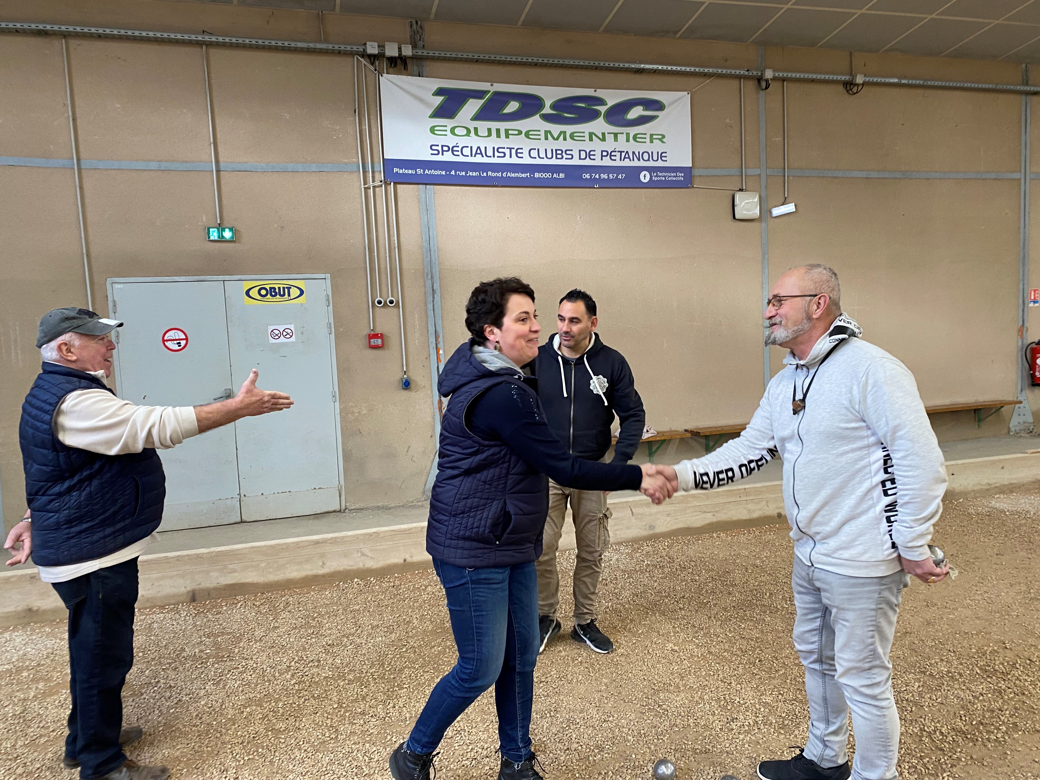 Galette des Rois 2023 Galette des Rois 2023