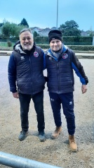 Champions Doublettes Hillairet-Paloc.jpeg Champions Doublettes Hillairet-Paloc.jpeg
