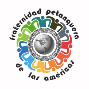 Fraternidad petanquera de las Americas Fraternidad petanquera de las Americas