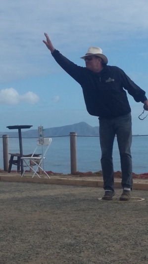 Ensenada 2019 Ensenada 2019