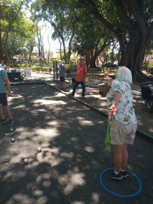 Torneo primavera 2021 Torneo primavera 2021