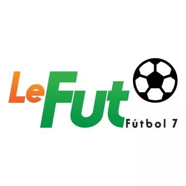 Torneo y club listo en Puerto Vallarta Torneo y club listo en Puerto Vallarta