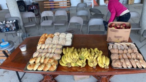 Haz Hilo el epicentro de la petanca en México Haz Hilo el epicentro de la petanca en México