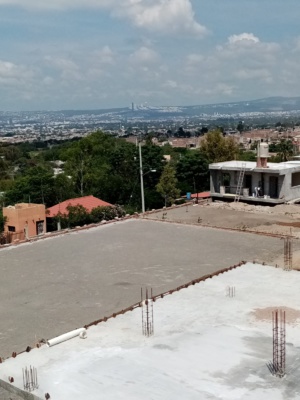 Haz Hilo la historia Haz Hilo la historia