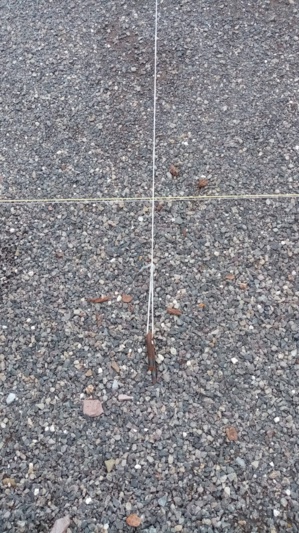 Haz Hilo la historia Haz Hilo la historia