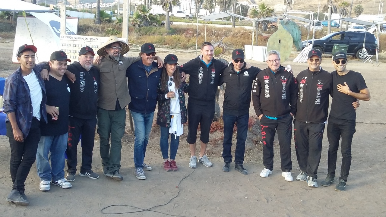 20190526_185358 20190526_185358