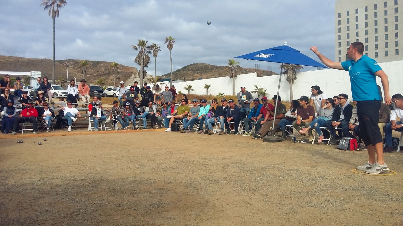 IMG_20190530_173948_434 IMG_20190530_173948_434