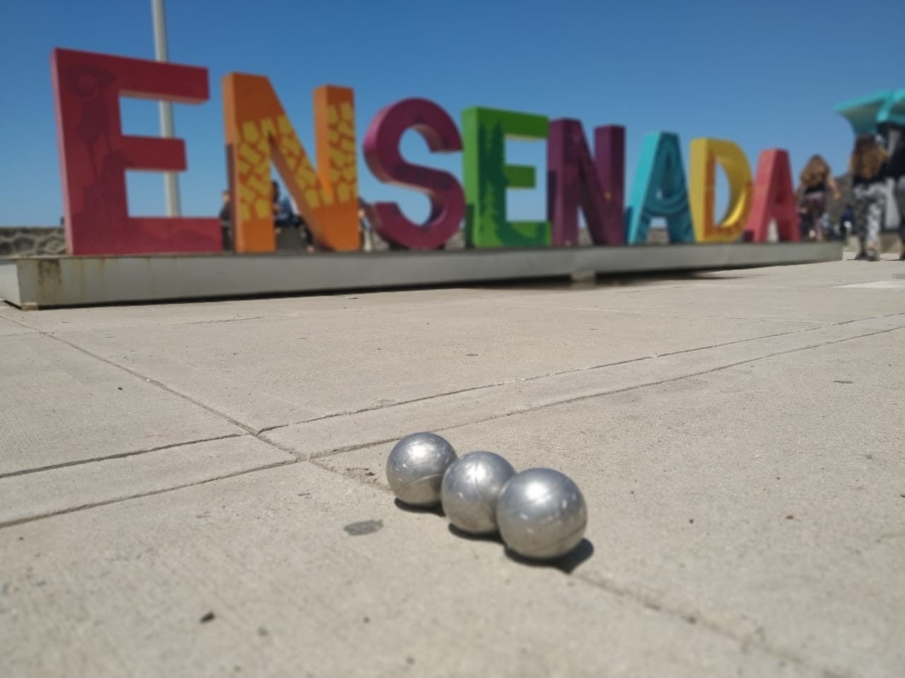 Ensenada2019 Ensenada2019