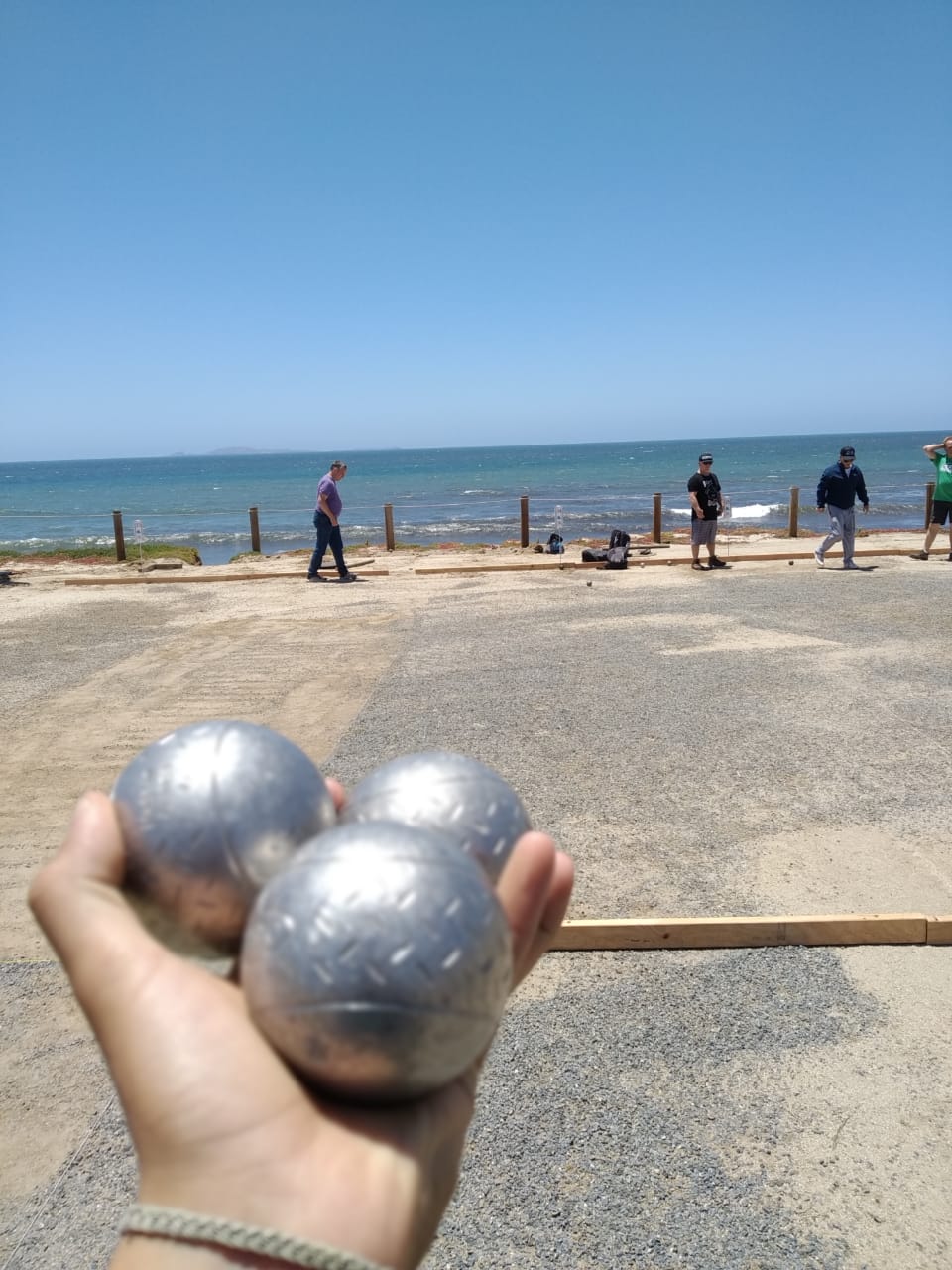 Ensenada2019 Ensenada2019