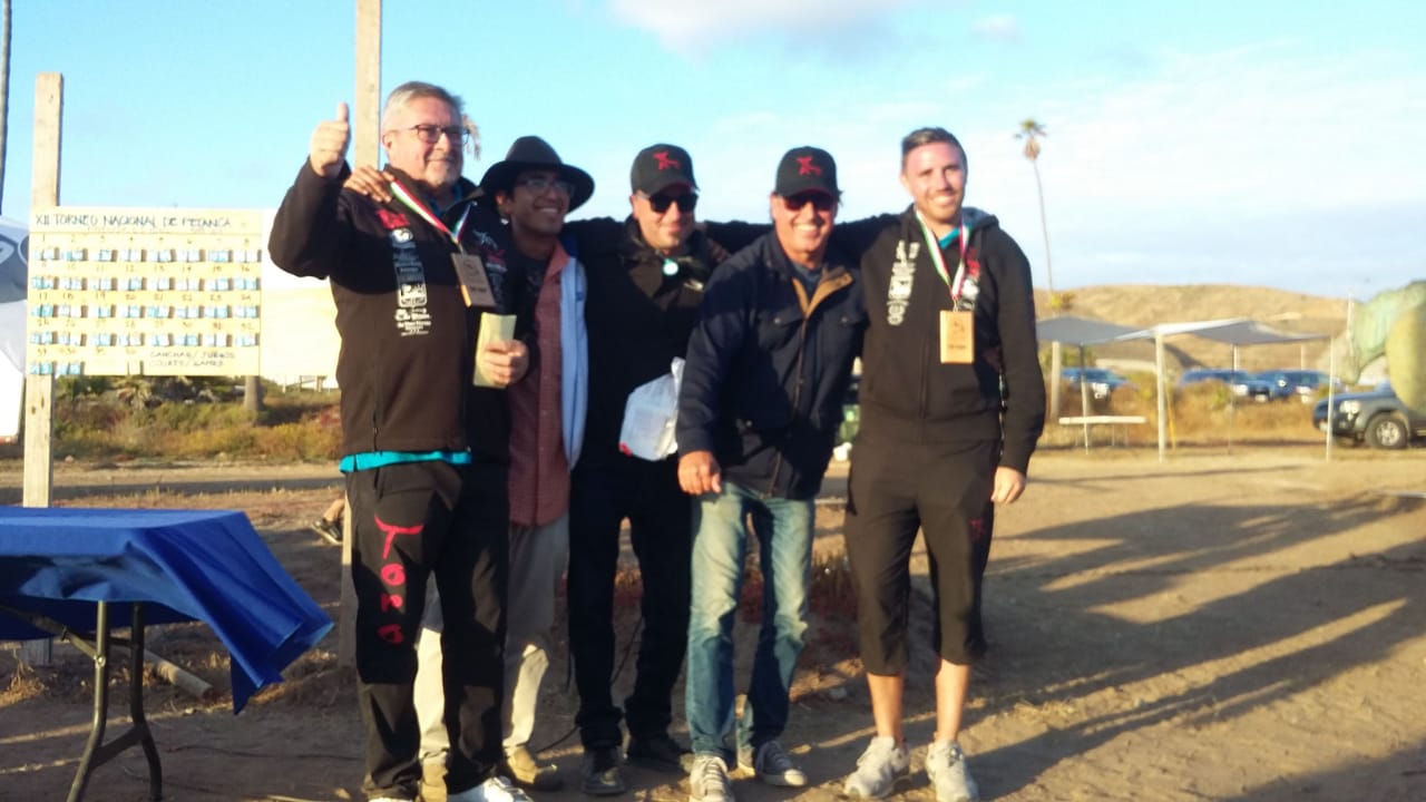 Ensenada2019 Ensenada2019