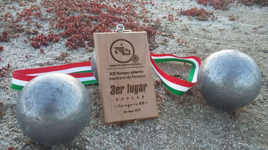 Ensenada2019 Ensenada2019