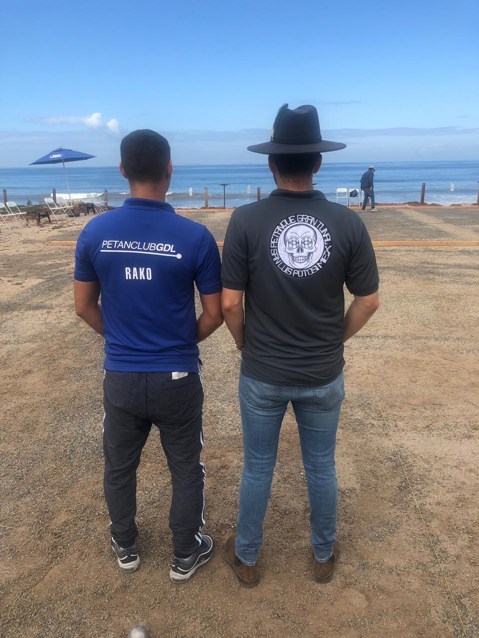 Ensenada2019 Ensenada2019