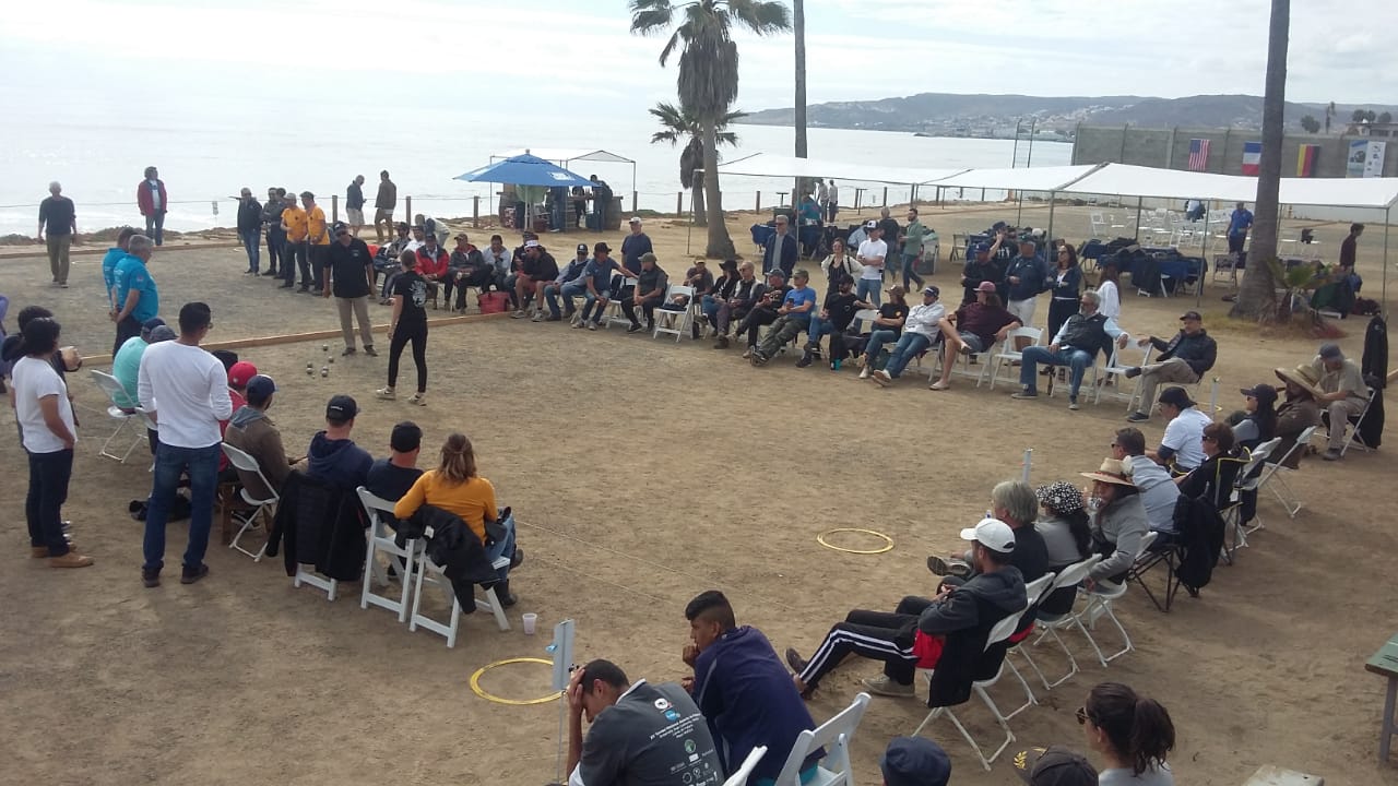 Ensenada2019 Ensenada2019