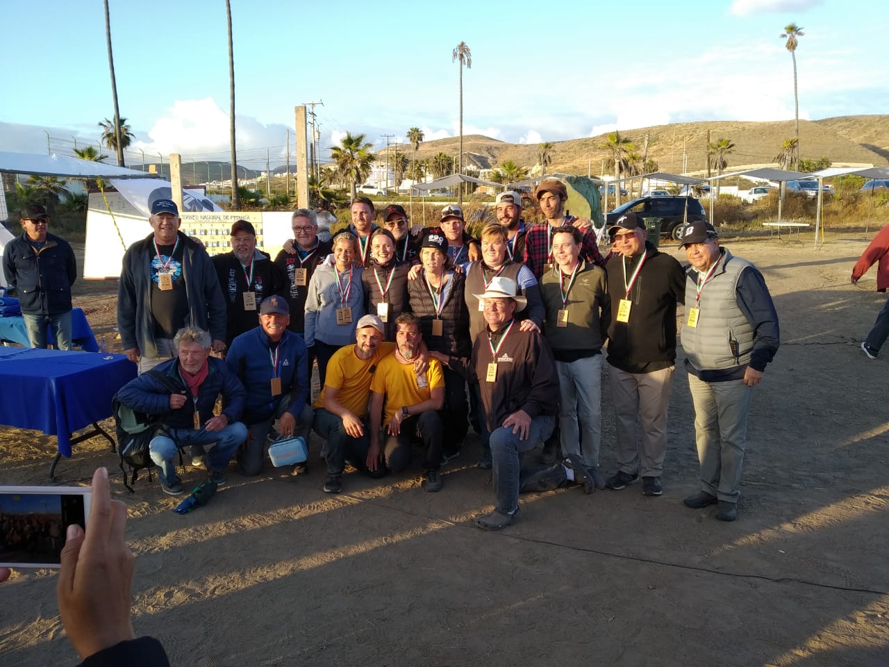 Ensenada2019 Ensenada2019