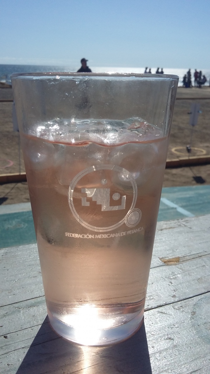 Ensenada2019 Ensenada2019