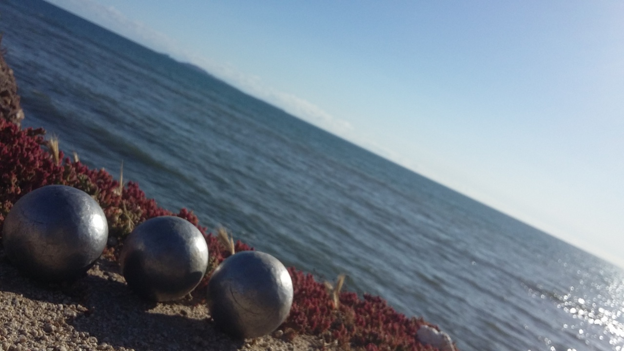 Ensenada2019 Ensenada2019