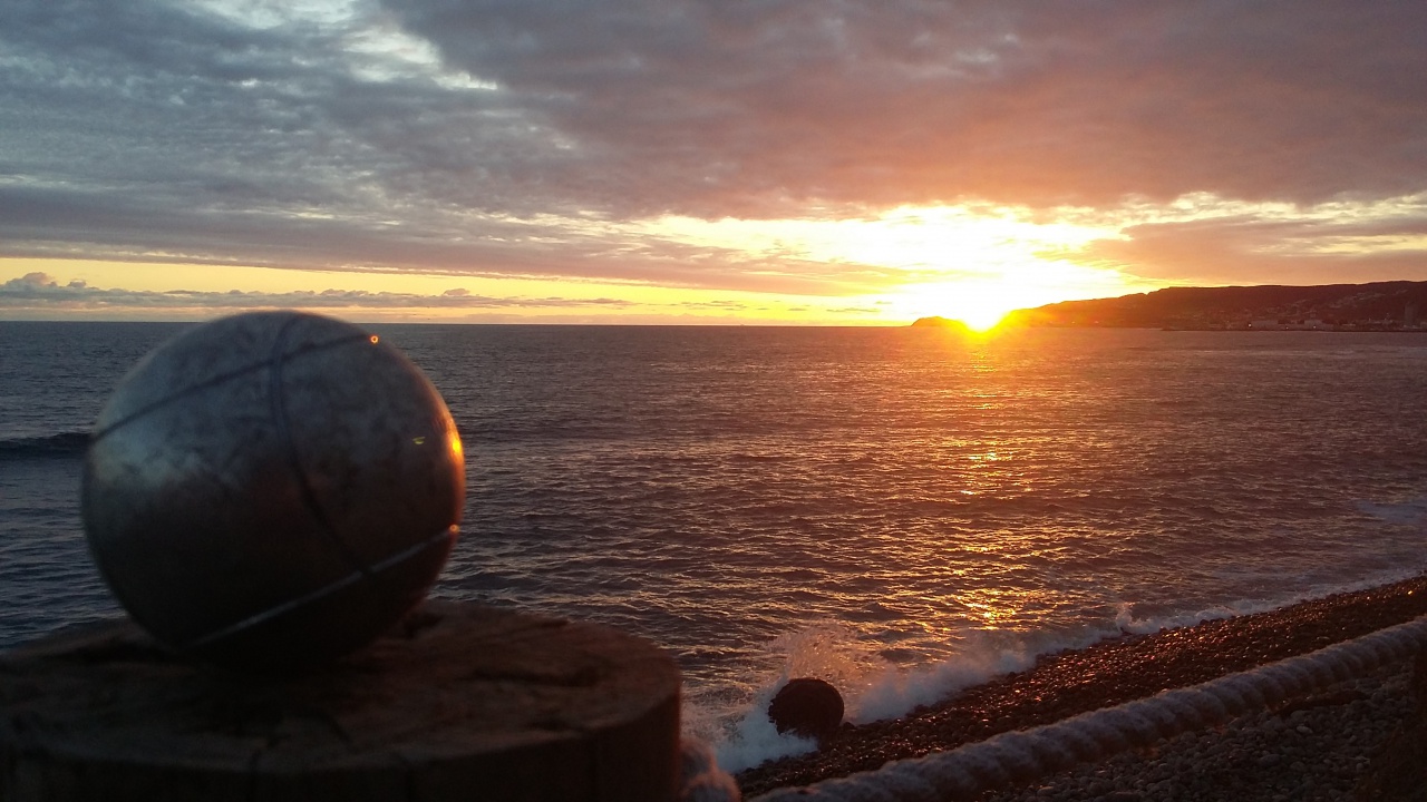 Ensenada2019 Ensenada2019