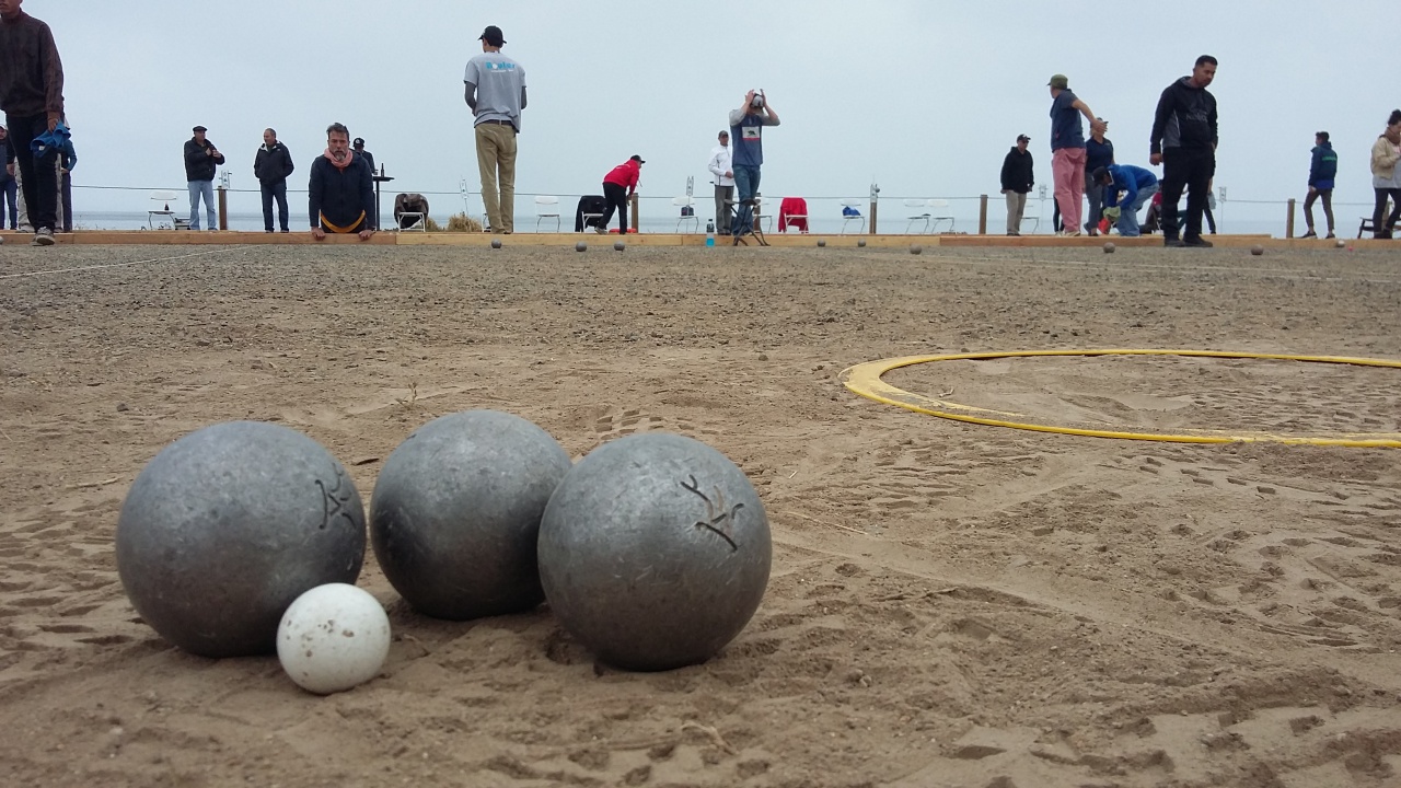 Ensenada2019 Ensenada2019