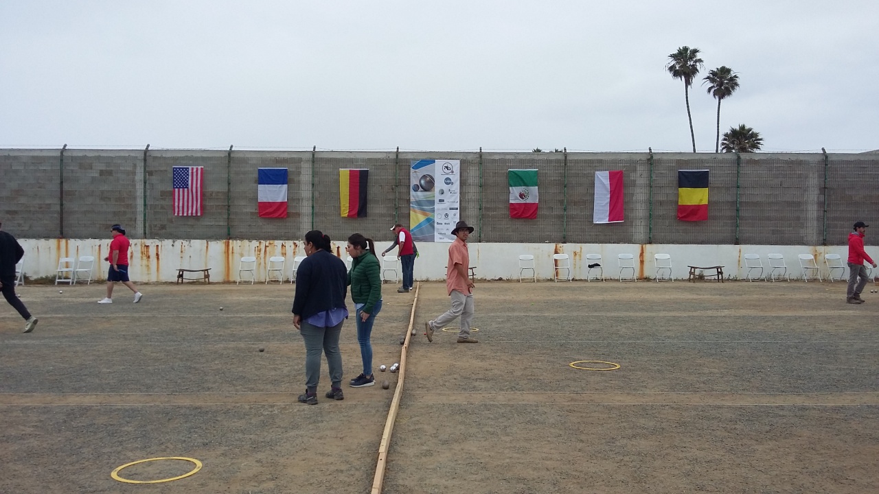 Ensenada2019 Ensenada2019