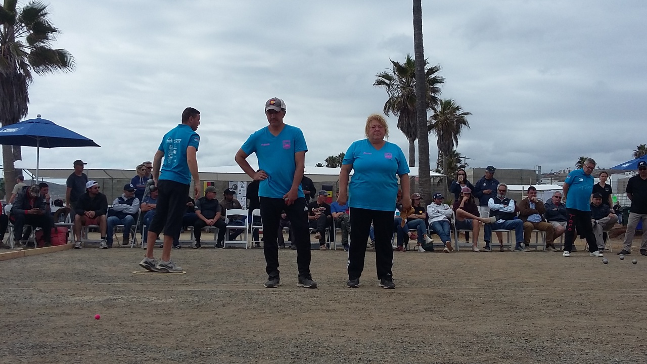 Ensenada2019 Ensenada2019